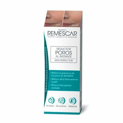 Remescar Instant Pore Reducer