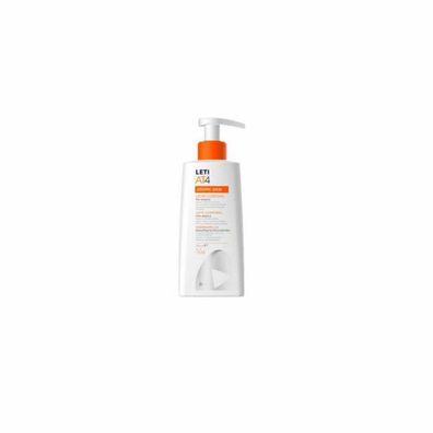 Leti At4 Körpermilch 250ml