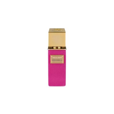 Gritti Hysterica Extrait de Parfum 100 ml