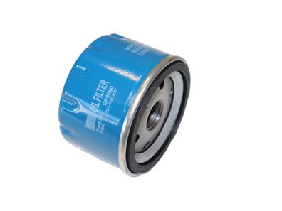 Ölfilter passend für 492932S BRIGGS & Stratton kurze Version Höhe 58 mm 4-18 PS
