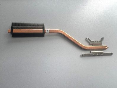Acer Aspire A315-54K Cooling Fan Heatpipe AT2ME0010C0
