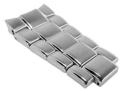 Citizen AT8020-54L Ersatzteil | Bandanstoß für 12h Seite | 23mm