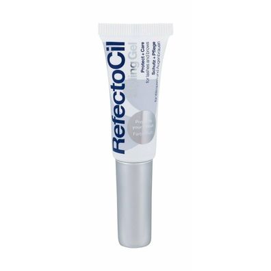 RefectoCil Styling Gel 9 ml