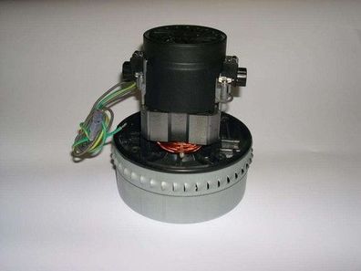 Staubsaugermotor Turbine 1200W Staubsauger für Starmix IS 1225 Sauger u. andere