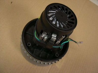 W 1200W Motor Alto Würth Makita Flex Fein - Sauger