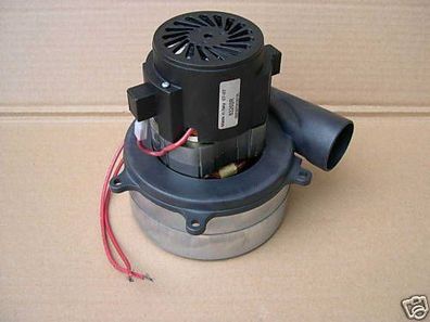 Motor 24V Alto Wap SSB 430 540 660 Scheuersaugmaschine