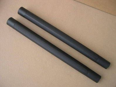 Handrohr 2tg DN35 Kärcher NT 35/1 45/1 55/1 65/2 Sauger