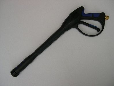 A Pistole 540mm für Kränzle 105 115 125 130 135 150 155 185 Hochdruckreiniger