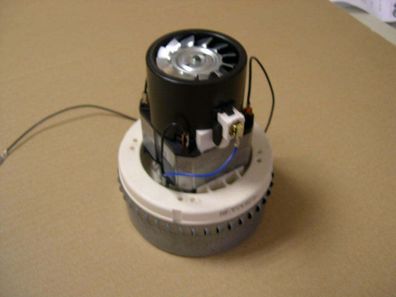 1400 Watt Saugturbine Motor für Stihl SE100 SE200 SE 100 200 201 202 Sauger