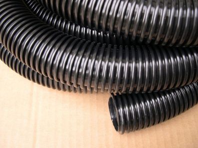 Saugschlauch DN32 Meterware Wap ST 10 15 20 25 35E Aero