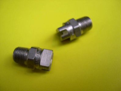 Düse 25055 Wap 2200 L2000 L3000 CS620 Hochdruckreiniger