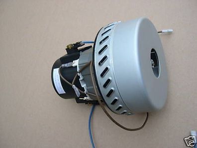 1000W Motor Flex S38K Hako VC 380 500 640 Sauger