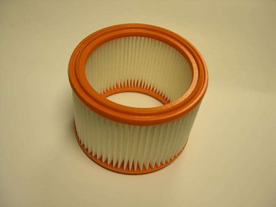 Luftfilter Filterpatrone Filtereinsatz Filterelement Filter für Wap Turbo SSR