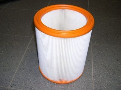 Filterelement Filter Stihl SE 200 201 202 Makita 441 Wap SB 710 711 Sauger