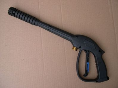 HD - Pistole bis 207 bar für Kränzle Hochdruckreiniger B