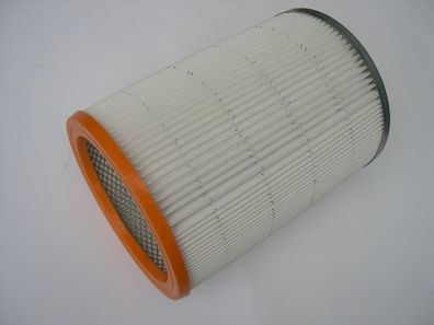 Absolutfilterelement Wap Turbo M2 M2L Sauger Filter