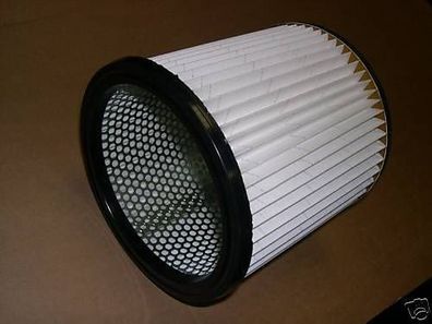 Filter Filterelement Wap Turbo GT Stihl SE80 Sauger