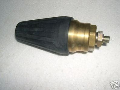 Dreckfräse Rotordüse Wap Alto Hochdruckreiniger SC 702 720 730 L2000 L3000 C1250