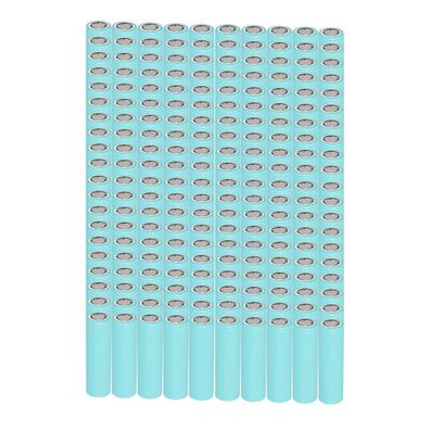 LG INR21700-M50LT Akku 3,7V 4890mAh – 200er-Set