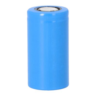 Enercig INR18350 Akku 1100mAH