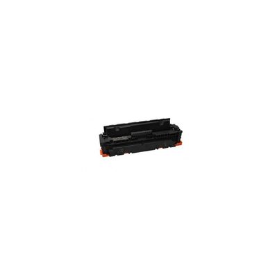 Freecolor Toner HP 410X CF410X black High Yield kompatibel