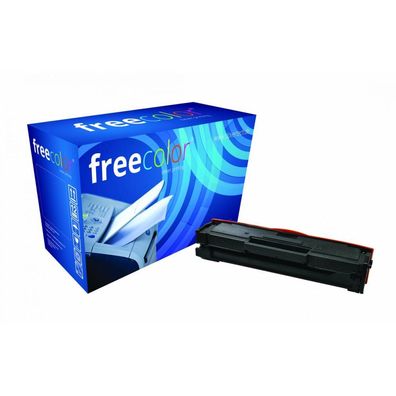 Freecolor Toner Samsung M2070 MLT-D111L/ELS BK HY kompatibel