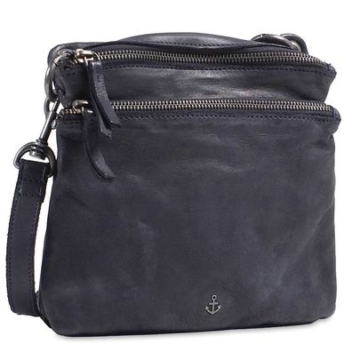 Harbour 2nd Adara AL.15036, midnight navy, Damen