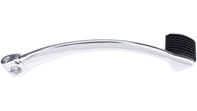 RMS Kickstarter silber