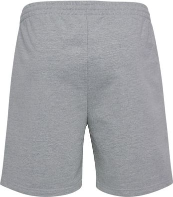 Hummel Go 2.0 Sweatshorts 224845