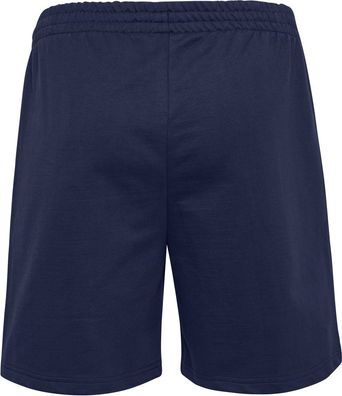 Hummel Go 2.0 Sweatshorts 224845
