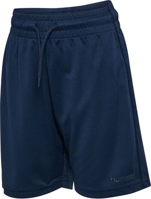 Hummel Kinder Shorts Hmljr Reg Active 234764