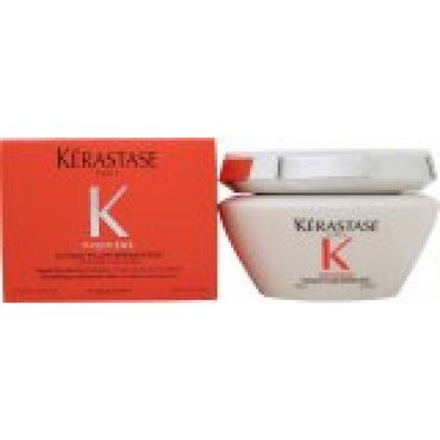 Kérastase Premiere Masque Filler Réparateur Hair Mask 200ml