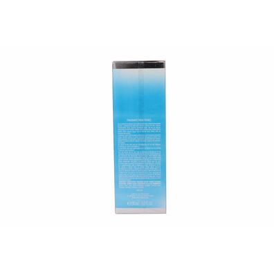 La Rive Donna Eau De Parfum Spray 90ml für Frauen