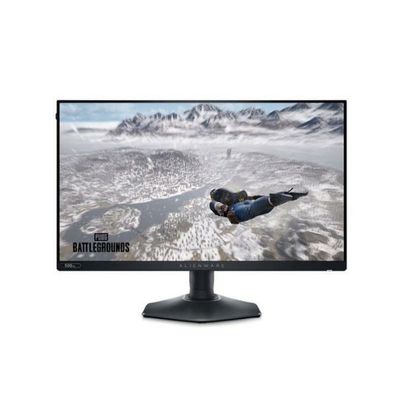 Dell Alienware AW2524HF