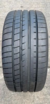 1x Sommerreifen 255/35 R19 96Y Goodyear Eagle F1 Asymmetric 3 RFT RSC * DOT24 DEMO
