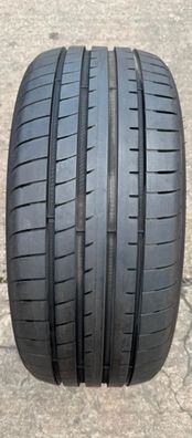 1x Sommerreifen 225/40 R19 93Y XL Goodyear Eagle F1 Asymmetric 3 RFT * DOT23 6,6-7,4m