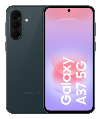 Samsung Galaxy A37 128GB Green 6.7" (6GB) 5G EU Model Android
