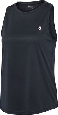 Hummel Damen Tanktop Hmlpulse Training W 234607