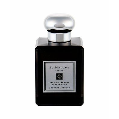 Jo Malone Jasmine Sambac & Marigold EdC Intense 100ml