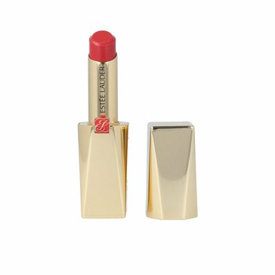 E. Lauder Pure Color Desire Rouge Excess Lipstick