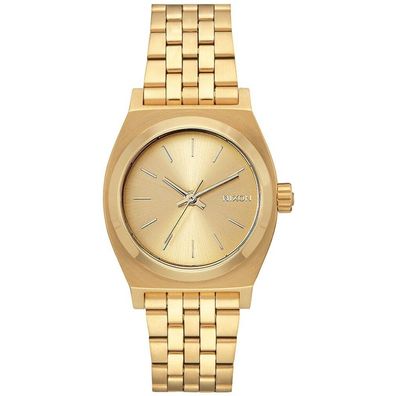 NIXON Watches Mod. A1130-502