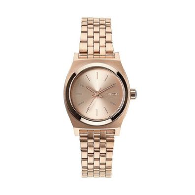 NIXON Watches Mod. A399-897