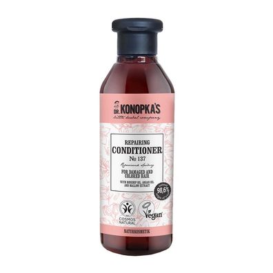 Dr. Konopka's Repairing Conditioner Nº137, 280 ml