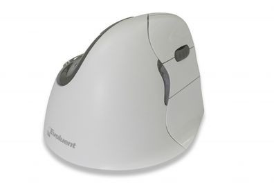 Bakker Elkhuizen Evoluent4 Bluetooth - Maus - Für Rechtshänder