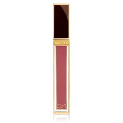 Tom Ford, Gloss Luxe, Lipgloss, 22, Sunrise Pink, 5,5 ml