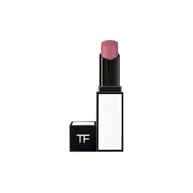 Tom Ford, Lippenstift Matt, Satin-Matt, Creme-Lippenstift, 01, Intimate Rose, 3,3 g
