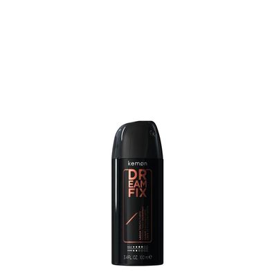 Kemon, Dreamfix, Haarspray, 100 ml
