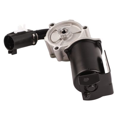 Aramox Verteilergetriebemotor 47303-H1000 fér Terracan 2001-2006