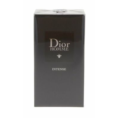 Intense, EAU DE PARFUM