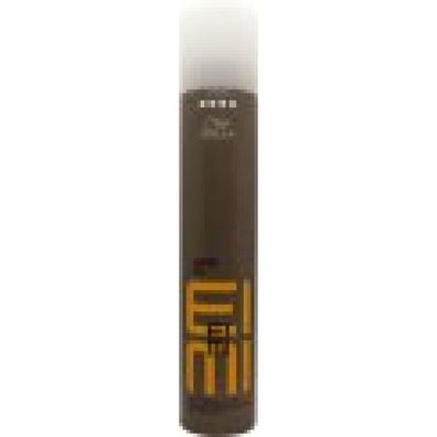 Wella EIMI Super Set Extra Starkes Finishspray, 300 ml